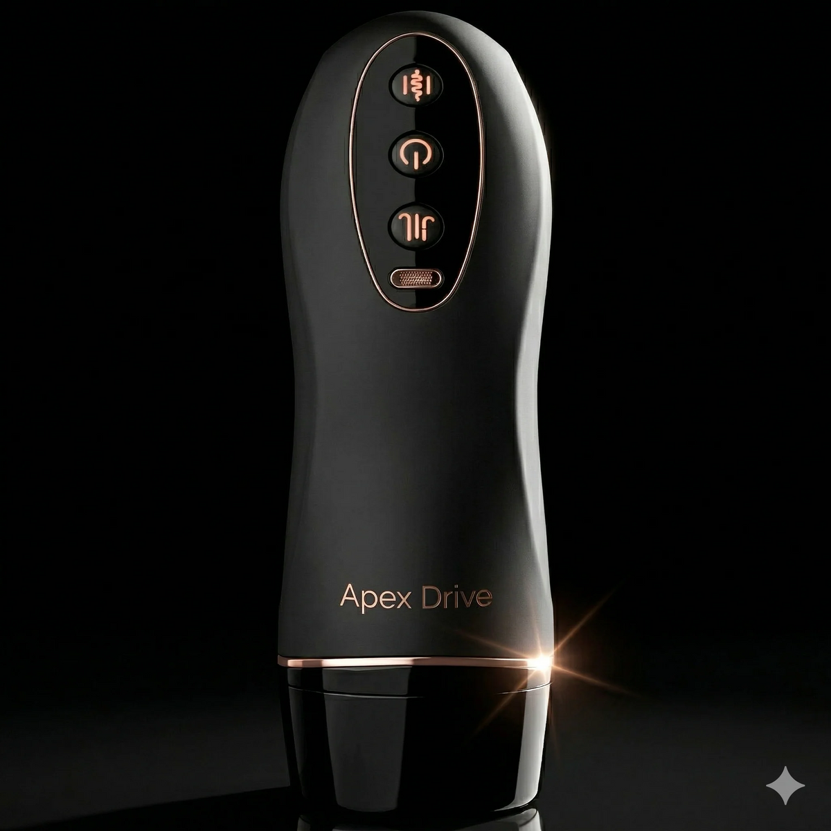 12 Therapies in One Single Device — Replaces Everything You've Already Tried