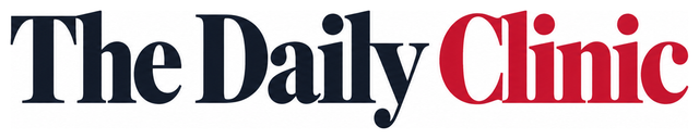 The Daily Clinic