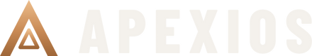 Apexios