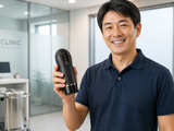 鈴木 隆（41歳）— 愛知県