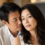 田中 健一（52歳）— 東京都